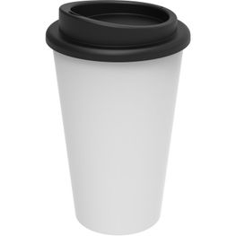 Kaffeebecher "Premium"