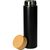 Vakuumflasche "Astana". 450 ml (Bild 4)