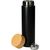 Vakuumflasche "Astana". 450 ml (Bild 4)