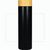 Vakuumflasche "Astana", 450 ml (Bild 4)