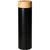 Vakuumflasche "Astana". 450 ml (Bild 1)