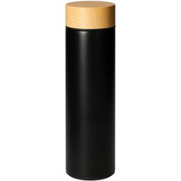 Produktabbildung Vakuumflasche "Astana". 450 ml Vakuumflasche "Astana". 450 ml