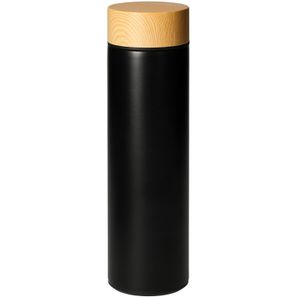 Vakuumflasche "Astana", 450 ml