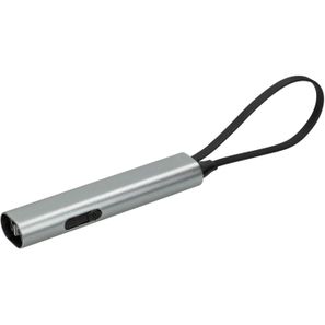 Ladekabel "Connect". 4 in 1