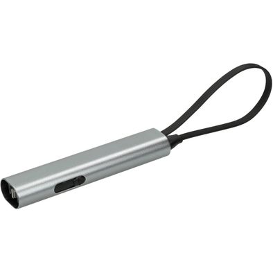 Produktabbildung Ladekabel "Connect". 4 in 1 Ladekabel "Connect". 4 in 1