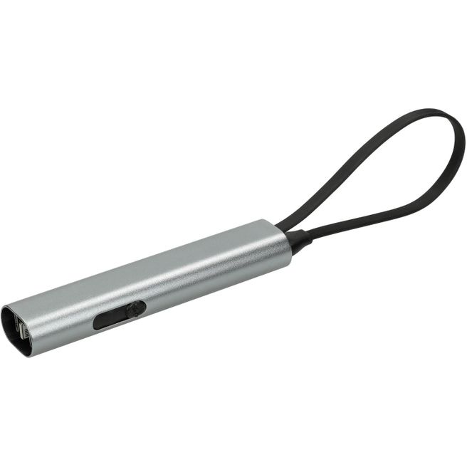 Ladekabel "Connect", 4 in 1