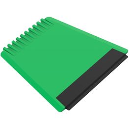 Produktabbildung Eiskratzer "Logo" Eiskratzer "Logo"