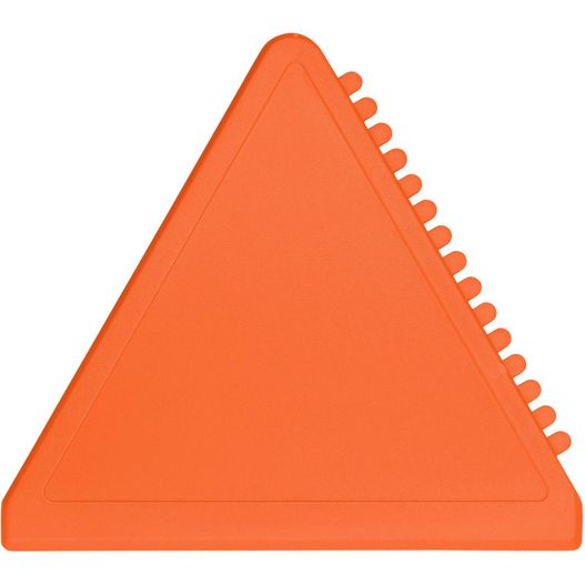 Produktabbildung Eiskratzer "Dreieck" Eiskratzer "Dreieck" (Bild 1)