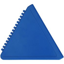 Eiskratzer "Dreieck"