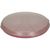 Pizzabox "ToGo" (Bild 1)
