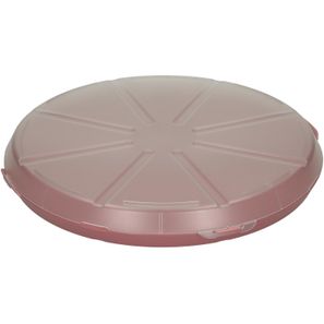 Pizzabox "ToGo"