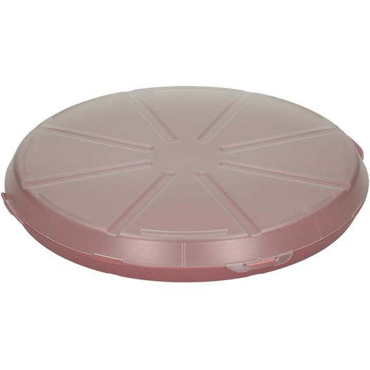 Pizzabox "ToGo" (Bild 1)