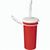 Trinkbecher "Take Away" 0.5 l (Bild 1)