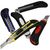 Cuttermesser "Pro" (Bild 2)