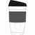 Glaskaffeebecher "Cristallo". large (Bild 4)