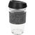 Glaskaffeebecher "Cristallo", large (Bild 1)