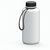 Trinkflasche "Refresh". 1.0 l. inkl. Strap (Bild 1)