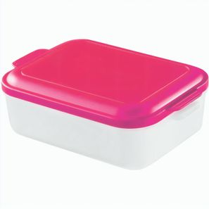 Vorratsdose "Universal-Box"