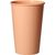 Becher "ToGo". 300 ml. elastoNature (Bild 1)