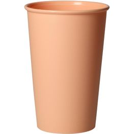 Becher "ToGo", 300 ml, elastoNature