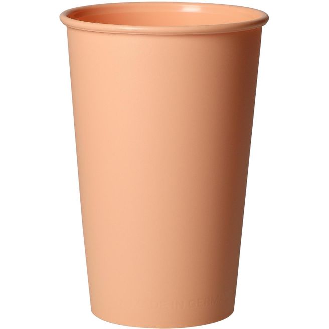 Becher "ToGo", 300 ml, elastoNature