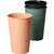 Becher "ToGo", 300 ml, elastoNature (Bild 2)
