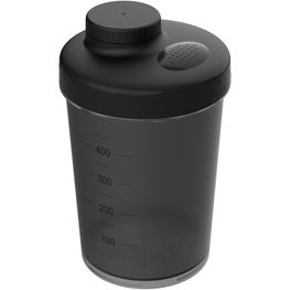 Shaker "Energy". 0.40 l
