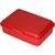 Vorratsdose "School-Box" mittel (Bild 1)