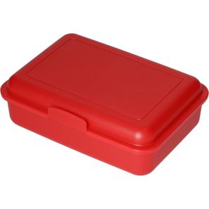 Vorratsdose "School-Box" mittel