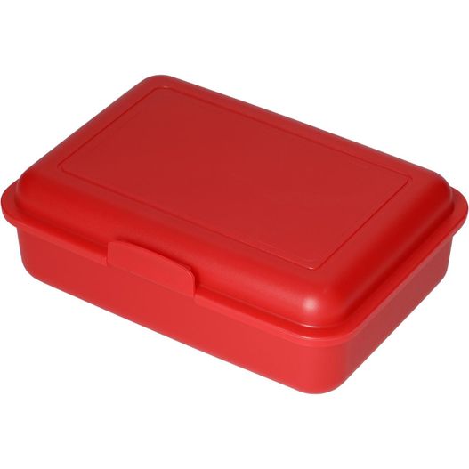 Produktabbildung Vorratsdose "School-Box" mittel Vorratsdose "School-Box" mittel (Bild 1)