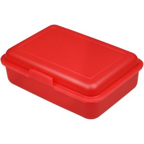 Vorratsdose "School-Box" mittel