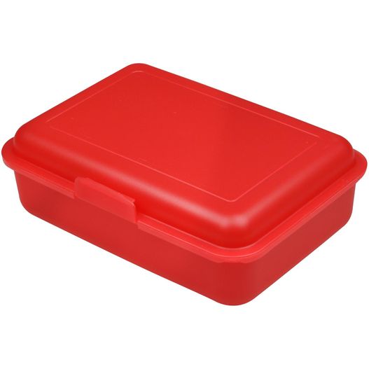 Produktabbildung Vorratsdose "School-Box" mittel Vorratsdose "School-Box" mittel (Bild 1)