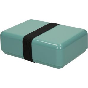 Bio-Vorratsdose "Match"