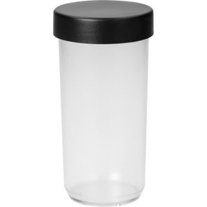 Shakerbecher "NutriGo"