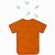 Mint-Spender "Trikot"