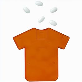 Mint-Spender "Trikot"