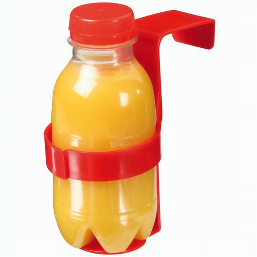 Flaschenhalter "Store" (Bild 1)