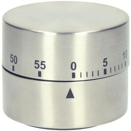 Produktabbildung Küchenwecker "Falun" Küchenwecker "Falun"