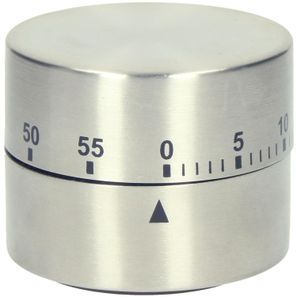 Küchenwecker "Falun"