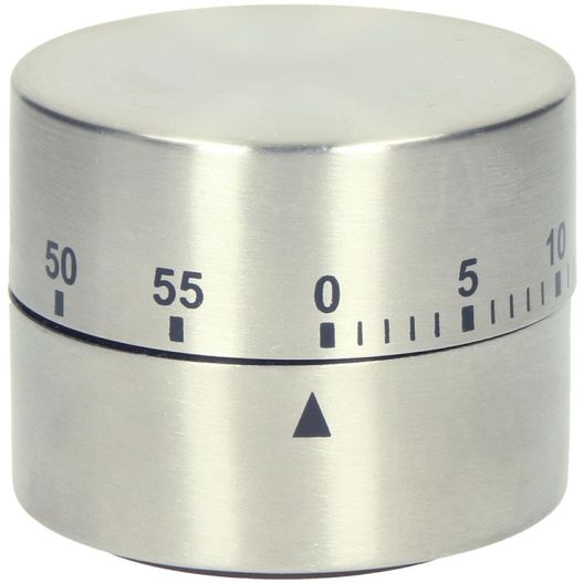 Produktabbildung Küchenwecker "Falun" Küchenwecker "Falun" (Bild 1)