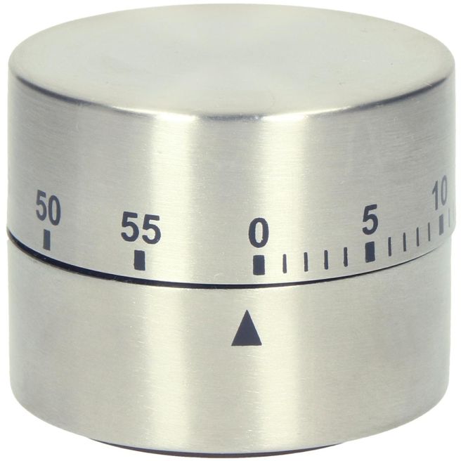 Küchenwecker "Falun"