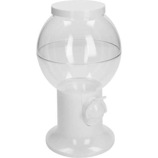 Produktabbildung Bonbonspender Bonbonspender (Bild 1)