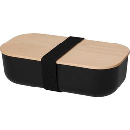 Produktabbildung Vorratsdose "Beech" Vorratsdose "Beech"
