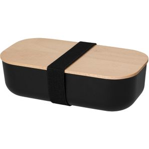 Vorratsdose "Beech"