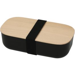 Vorratsdose "Beech"