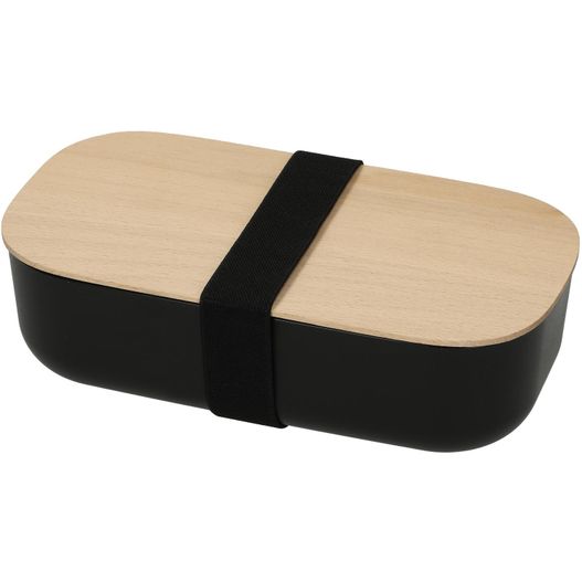 Produktabbildung Vorratsdose "Beech" Vorratsdose "Beech" (Bild 1)