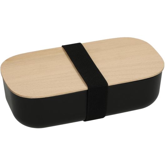 Produktabbildung Vorratsdose "Beech" Vorratsdose "Beech" (Bild 1)