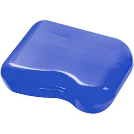Dose "C-Box"