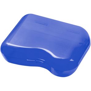 Dose "C-Box"