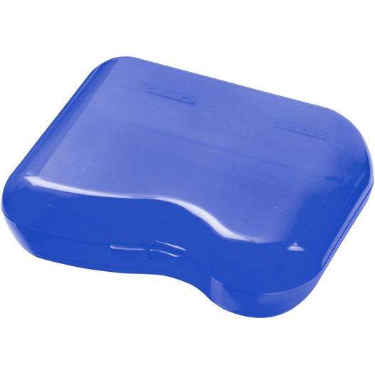 Dose "C-Box" (Bild 1)